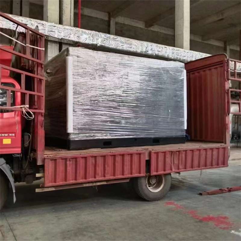 黑龙江齐齐哈尔昂昂溪至克拉玛依物流专线，一站式服务助您货运无忧（克拉玛依 物流）