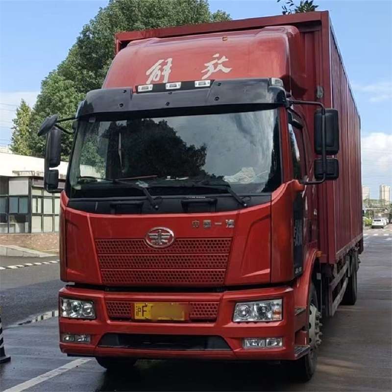黑龙江齐齐哈尔昂昂溪到德清物流公司——专业货运，安心之选（德清物流专线货运）