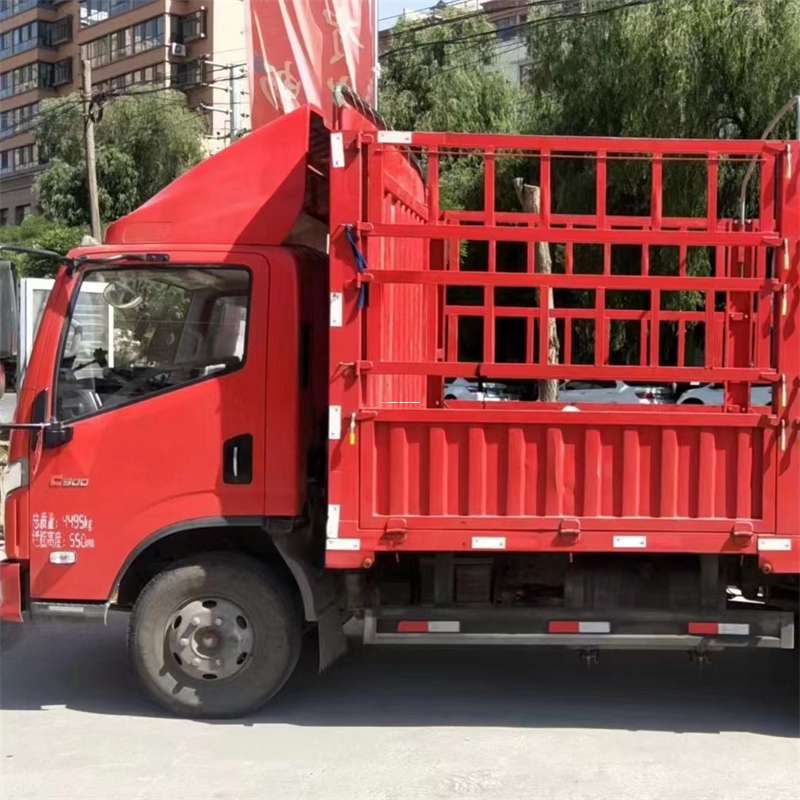 黑龙江齐齐哈尔昂昂溪至宁海货运专线，一站式物流服务助您成功！（宁海到宁波物流）