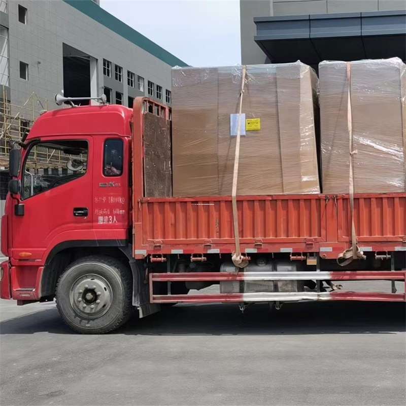 黑龙江齐齐哈尔昂昂溪到肥东物流公司，一站式服务为您的货物保驾护航（肥东物流公司电话号码）