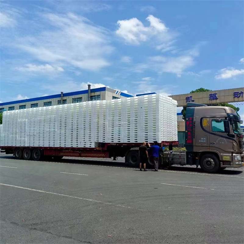 黑龙江齐齐哈尔昂昂溪到玉林物流公司——一站式服务，让货运更轻松（玉林专线物流）