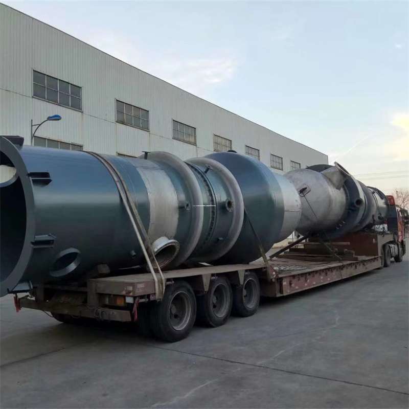 黑龙江齐齐哈尔昂昂溪至梧州物流专线一站式货运服务，高效便捷直达目的地（广西梧州物流专线）