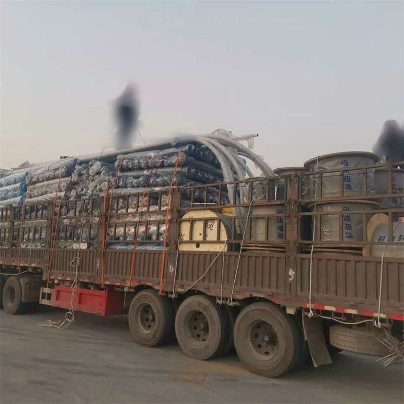 黑龙江齐齐哈尔昂昂溪到江门物流公司一站式服务，让货运更轻松（到江门物流公司一站式服务,让货运更轻松一些）