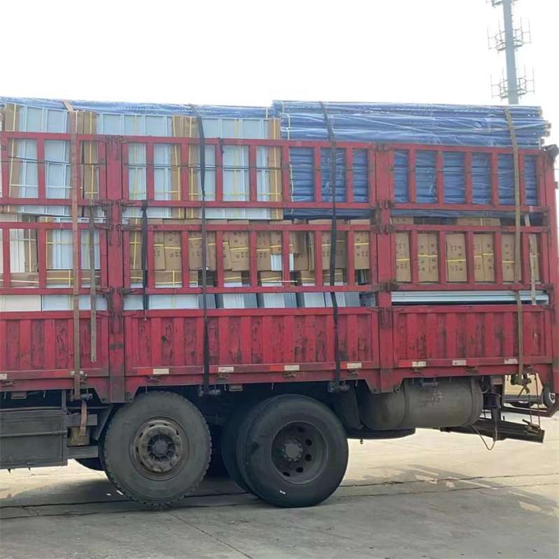 黑龙江齐齐哈尔昂昂溪到惠州物流公司一站式服务，让货运更轻松（到惠州物流公司一站式服务,让货运更轻松一些）