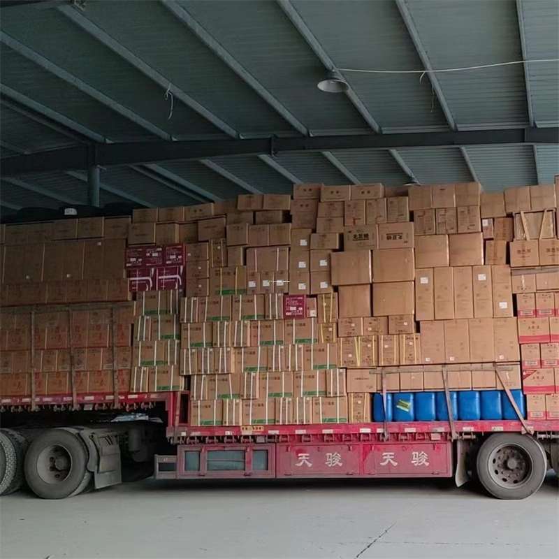 黑龙江齐齐哈尔昂昂溪到仪征物流公司——专业货运，值得信赖（仪征物流公司有哪几家）