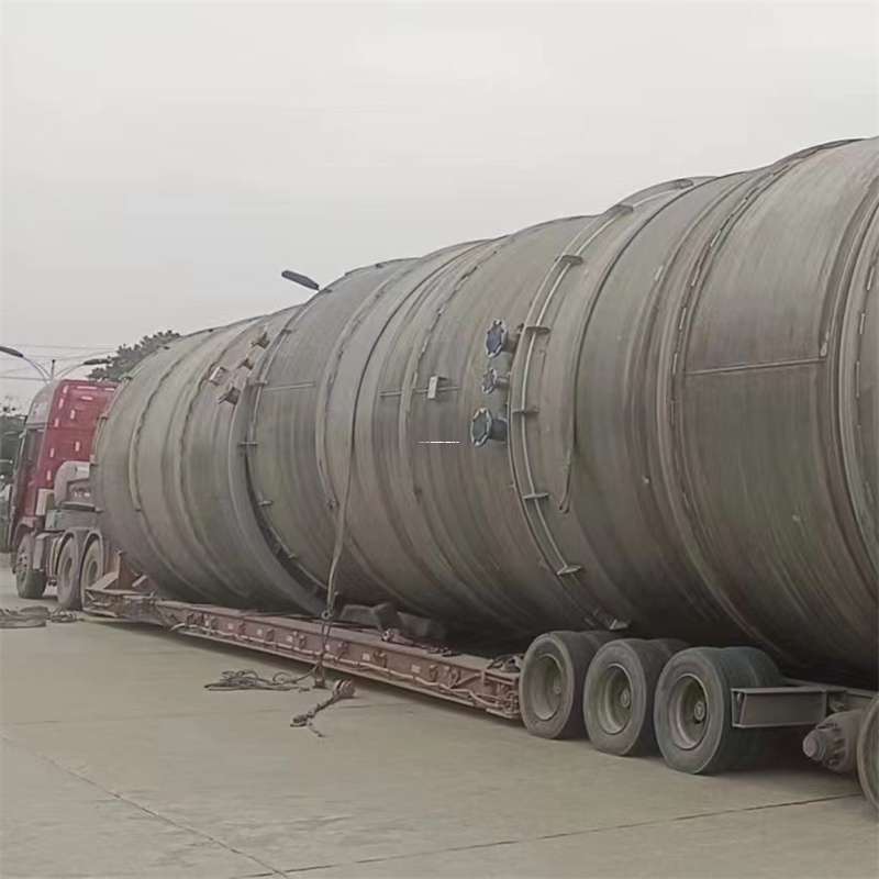 黑龙江齐齐哈尔昂昂溪到临安物流公司一站式服务，让货运更轻松（临安 物流）