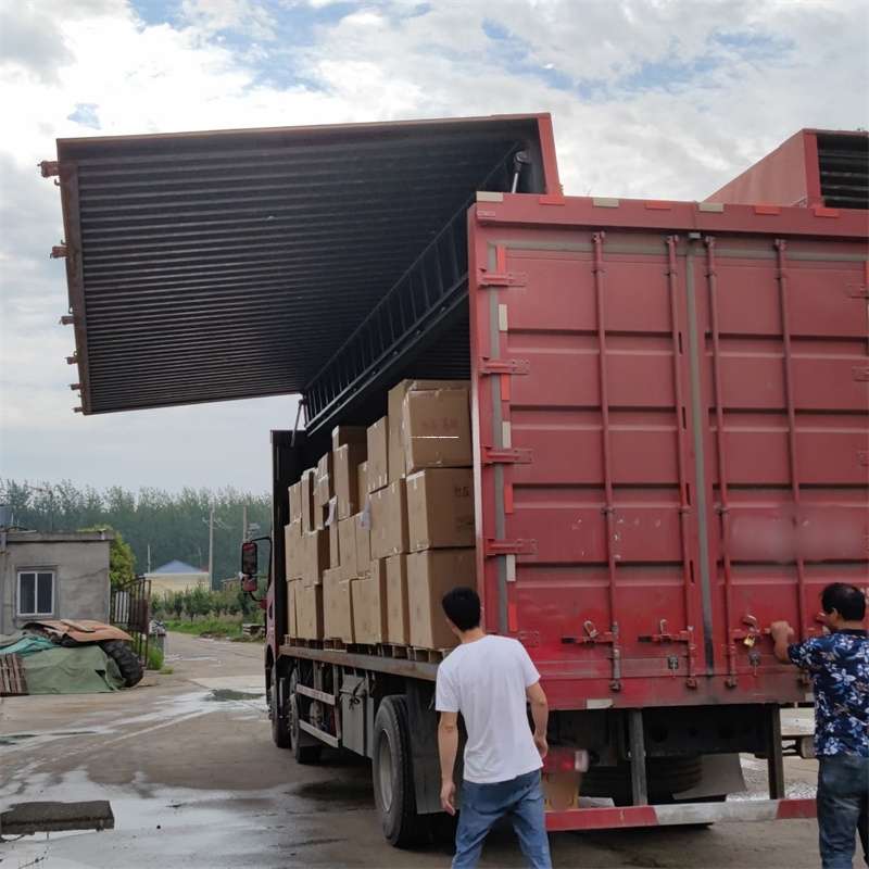 黑龙江齐齐哈尔昂昂溪到陇南物流公司一站式货运服务，满足您的各种需求（陇南物流运输公司）