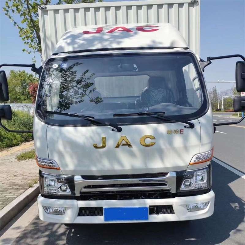 黑龙江齐齐哈尔昂昂溪到新泰物流公司一站式货运服务，满足您的各种需求（新泰货运物流公司电话）