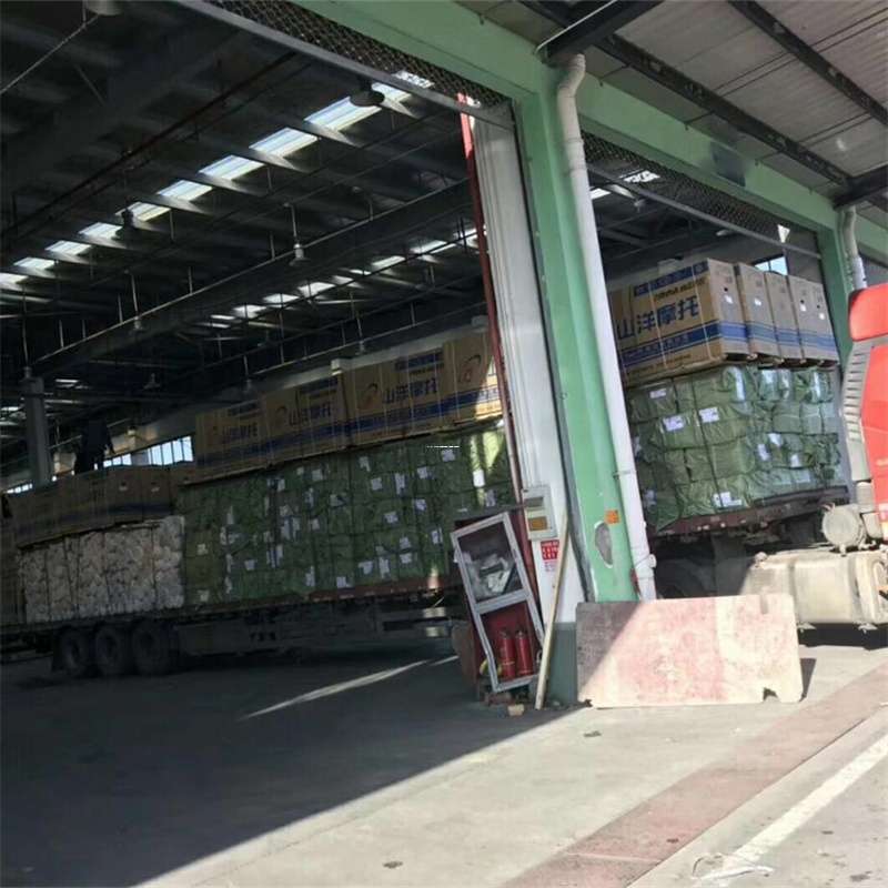 黑龙江齐齐哈尔昂昂溪到潜江物流公司，专业货运，高效快捷