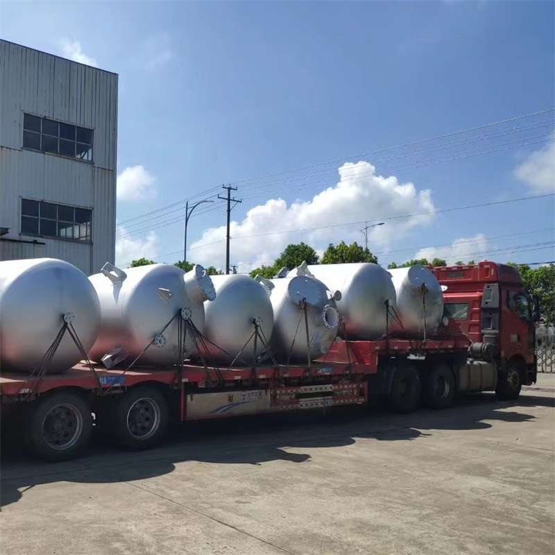 黑龙江齐齐哈尔昂昂溪到赤峰物流公司一站式服务，满足您的各种物流需求