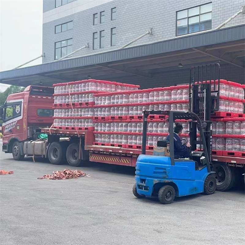 黑龙江齐齐哈尔昂昂溪到宁波物流公司——一站式服务，让货运更轻松