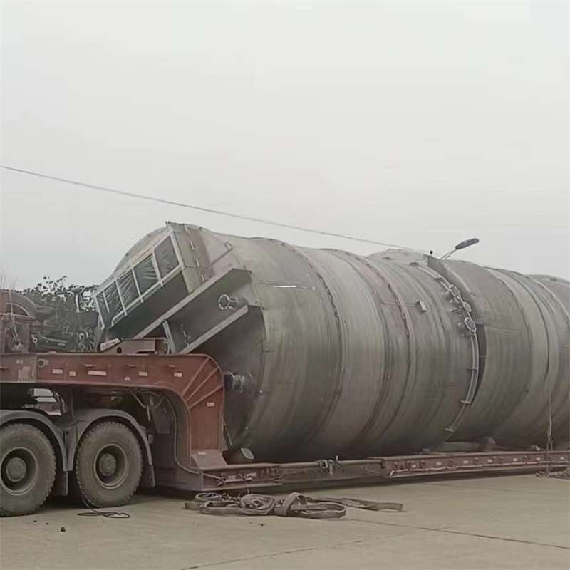 黑龙江齐齐哈尔昂昂溪至苏州吴江货运专线高效、便捷、一站式服务（吴江货运电话）