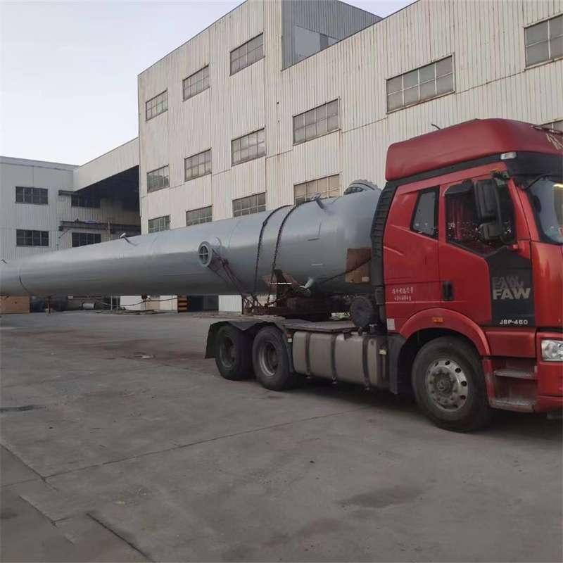 黑龙江齐齐哈尔昂昂溪到鹤壁物流公司一站式服务，让货运更轻松（鹤壁专线物流）