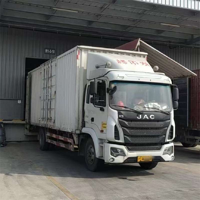 黑龙江齐齐哈尔昂昂溪到启东物流公司一站式货运服务，满足您的各种需求