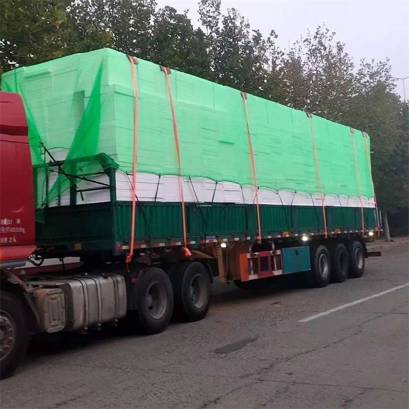黑龙江齐齐哈尔昂昂溪到江苏物流公司一站式服务，让货运更轻松