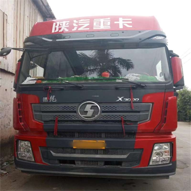 黑龙江齐齐哈尔昂昂溪到宁德物流公司，专业运输服务助您成功