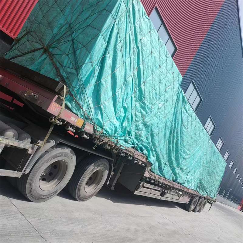 黑龙江齐齐哈尔昂昂溪到甘肃物流公司黑龙江齐齐哈尔昂昂溪至甘肃物流专线往返运输黑龙江齐齐哈尔昂昂溪大型物流公司普货冷链高效电商快运零担整车大件货运直达一站式服务