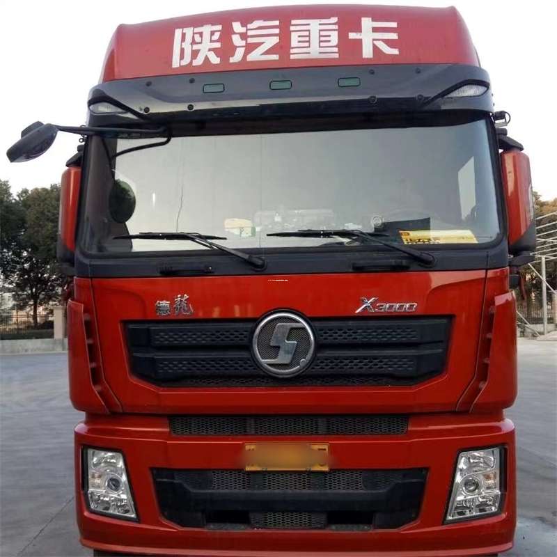 黑龙江齐齐哈尔昂昂溪到济源物流公司一站式服务，货运无忧