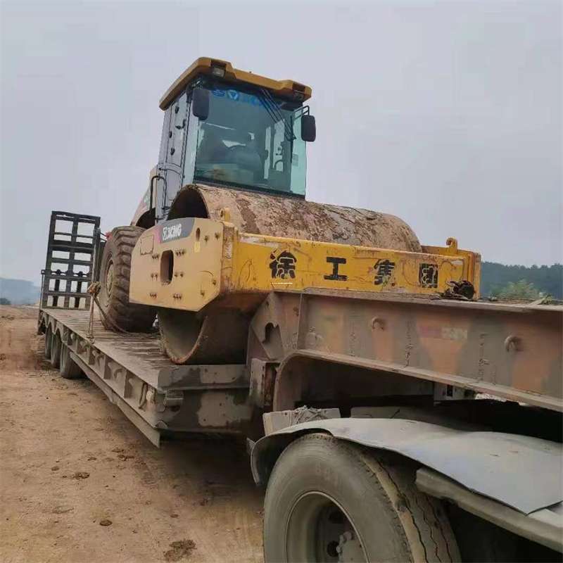 黑龙江齐齐哈尔昂昂溪到漳州物流公司，专业运输服务为您保驾护航