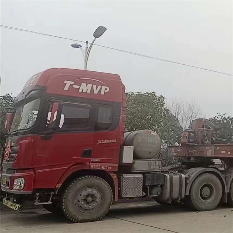 黑龙江齐齐哈尔昂昂溪到桂林物流公司——一站式货运服务，让您的物流更轻松！