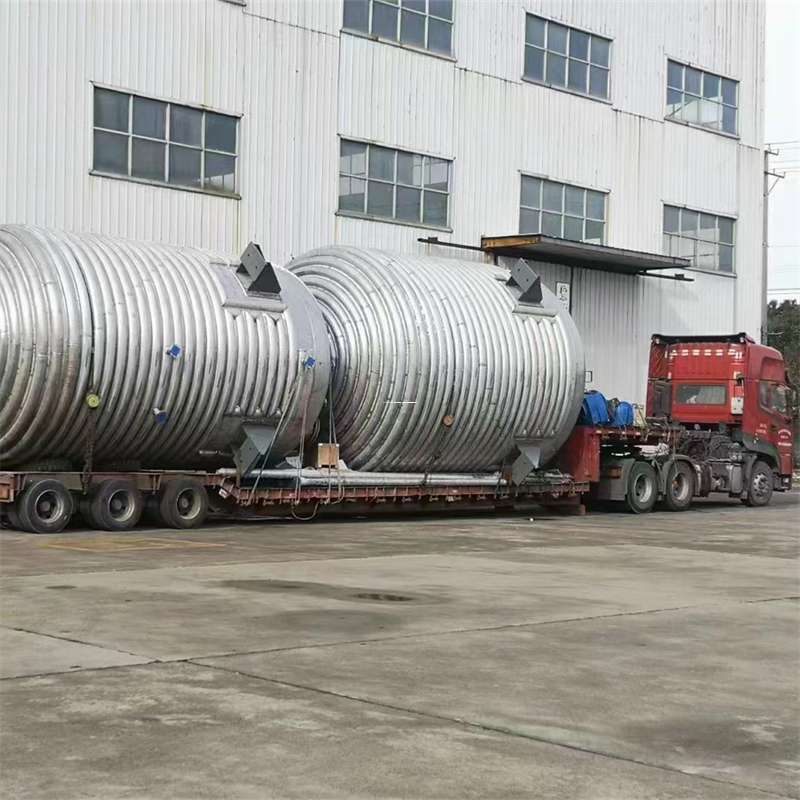 黑龙江齐齐哈尔昂昂溪到泰州物流公司，一站式服务为您的货物保驾护航