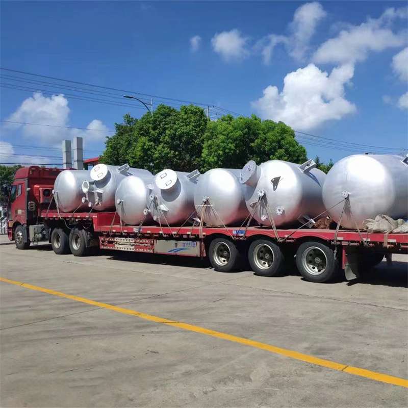 黑龙江齐齐哈尔昂昂溪至河南货运专线一站式物流服务，让您的货物畅行无忧