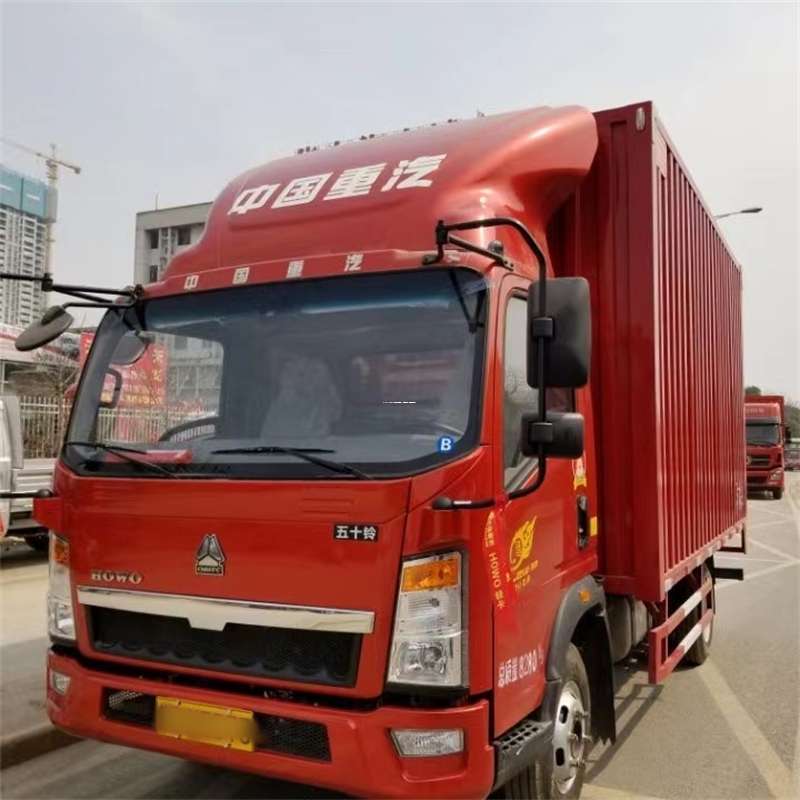 黑龙江齐齐哈尔昂昂溪到湖北物流公司——一站式服务，让货运更轻松