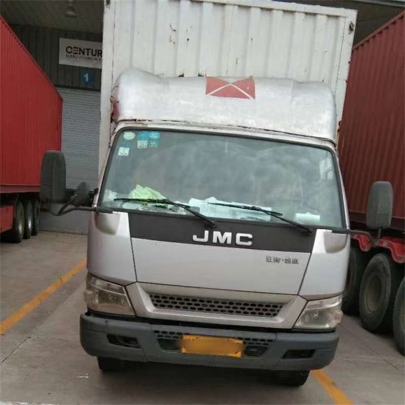 黑龙江齐齐哈尔昂昂溪至荆州货运专线，一站式物流服务助您成功