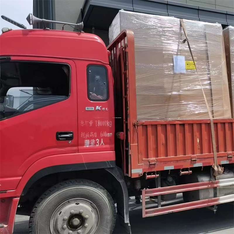 黑龙江齐齐哈尔昂昂溪到芜湖物流公司，一站式服务助您货运无忧