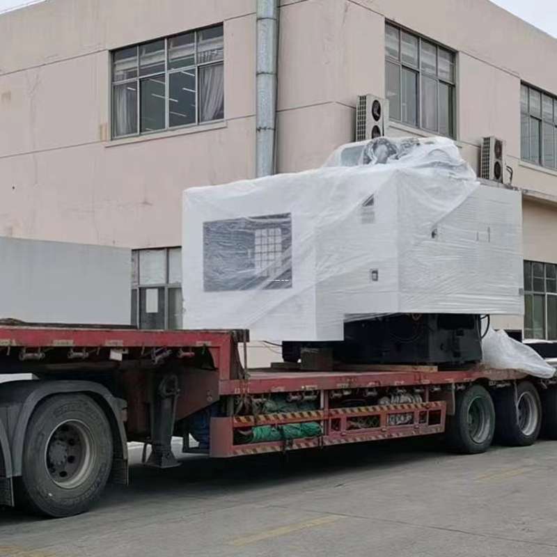 黑龙江齐齐哈尔昂昂溪到芜湖物流公司——专业运输，一站式服务