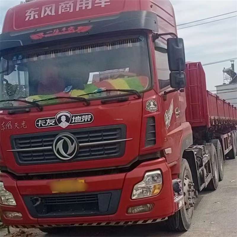 黑龙江齐齐哈尔昂昂溪至温州货运专线高效、便捷、一站式服务