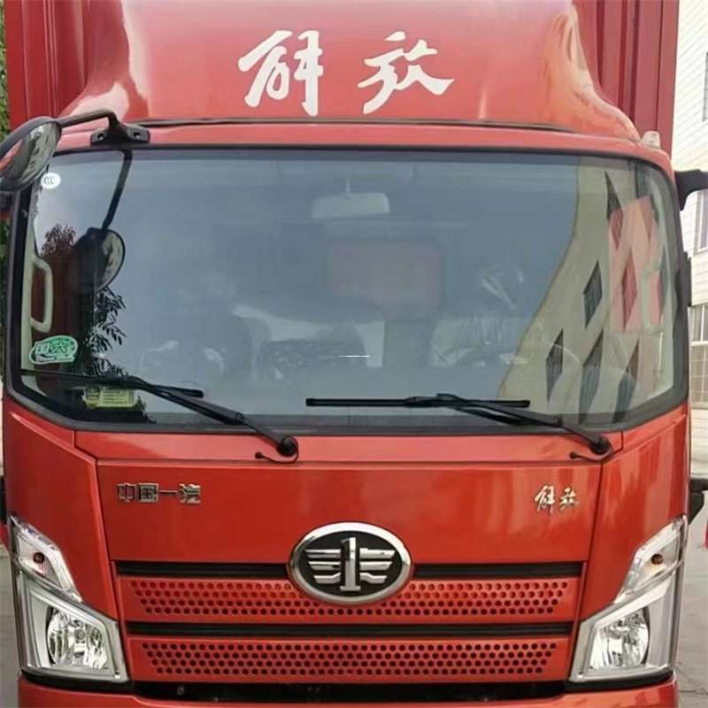 黑龙江齐齐哈尔昂昂溪至阳泉货运专线一站式物流服务，助力商业繁荣与发展