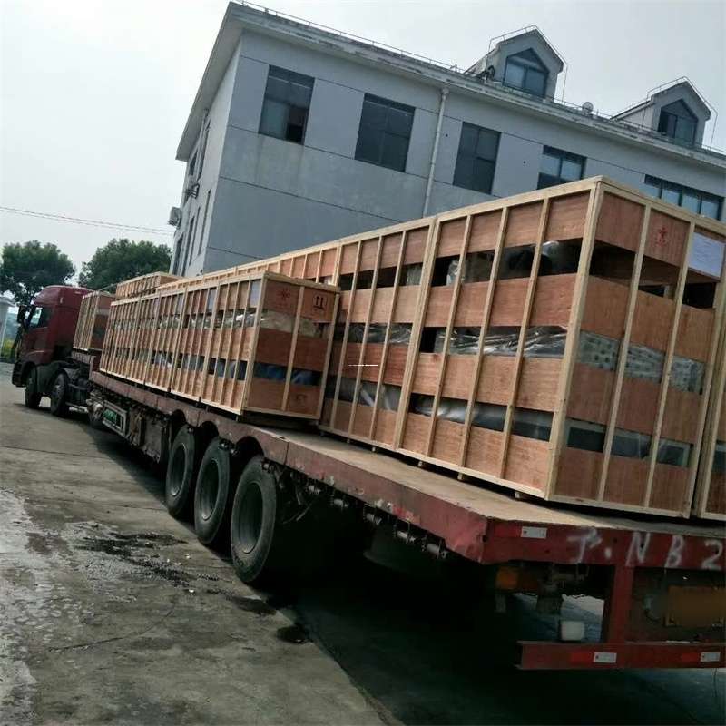 黑龙江齐齐哈尔昂昂溪到茂名物流公司，一站式服务为您的货物保驾护航