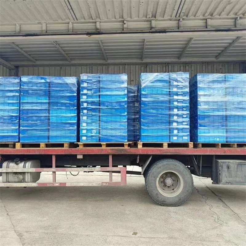 黑龙江齐齐哈尔昂昂溪到惠东物流公司，提供一站式货运服务（到惠东物流公司,提供一站式货运服务吗）