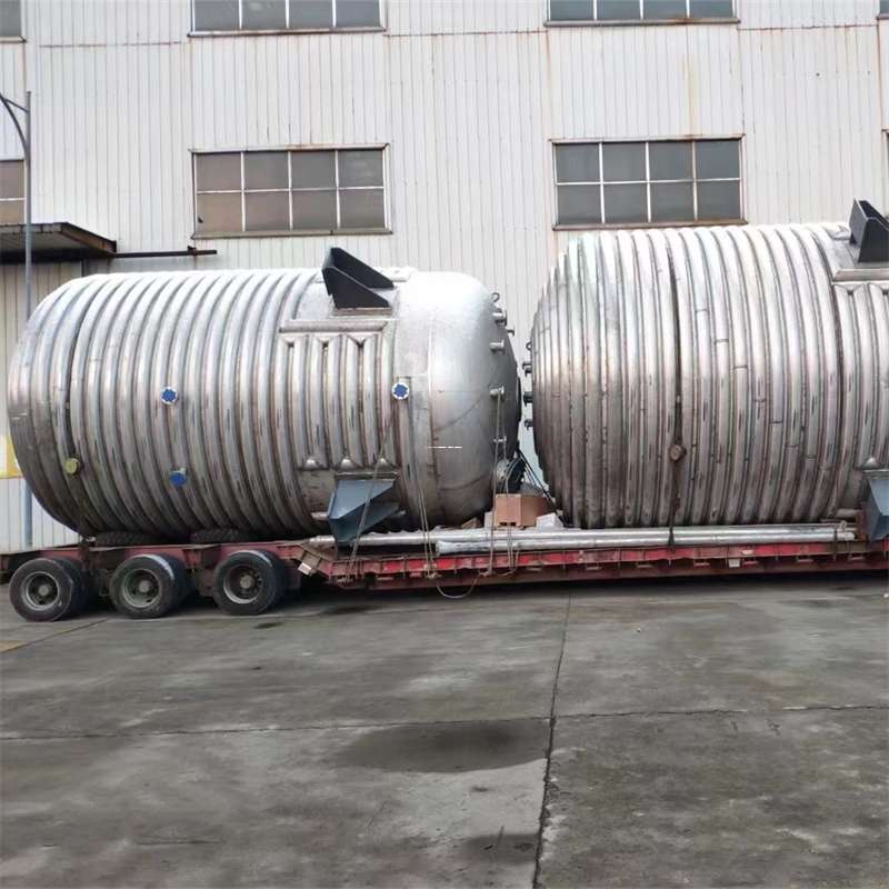 黑龙江齐齐哈尔昂昂溪到珠海物流公司——一站式服务，让货运更轻松