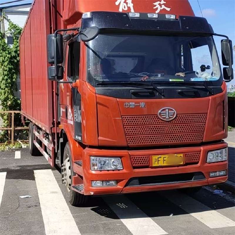 黑龙江齐齐哈尔昂昂溪到恩施物流公司一站式服务，让货运更轻松