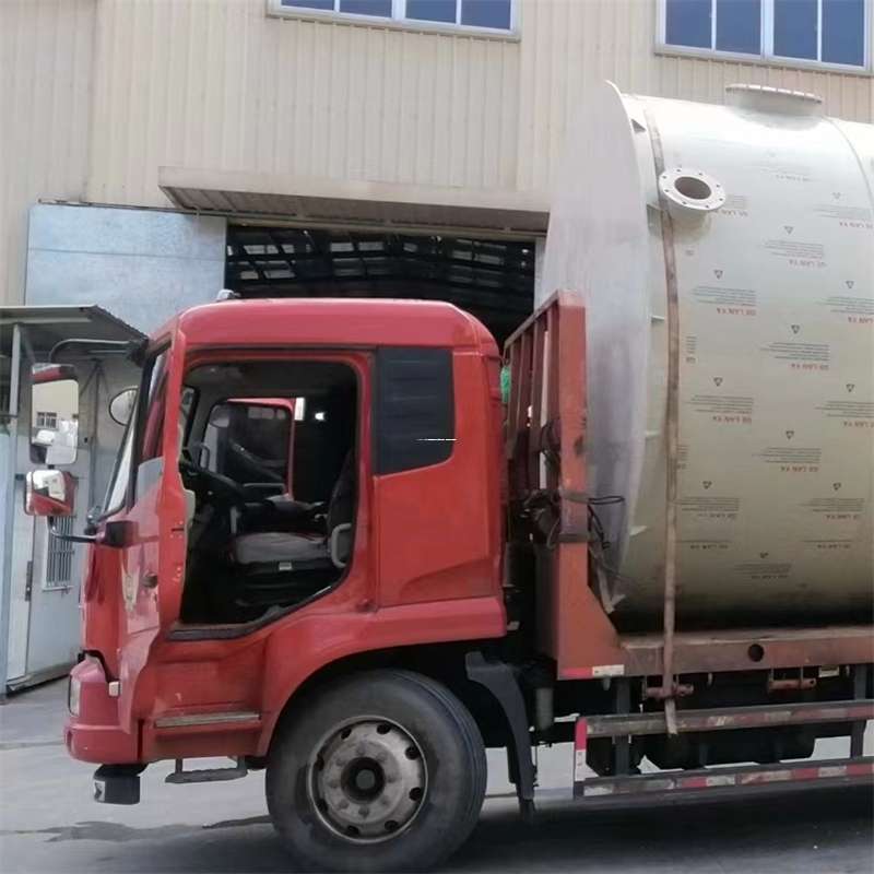 黑龙江齐齐哈尔昂昂溪至鹰潭货运专线一站式物流服务，让您的货物畅行无忧