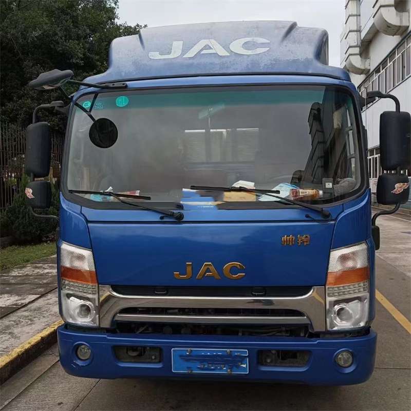 黑龙江齐齐哈尔昂昂溪到秦皇岛物流公司一站式服务，让货运更轻松