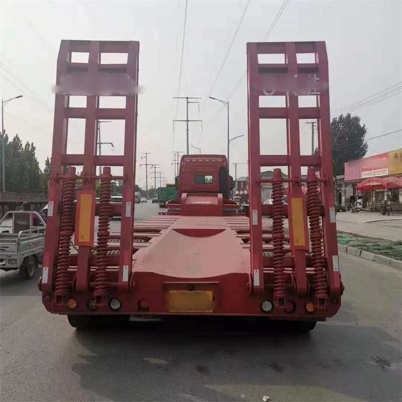 黑龙江齐齐哈尔昂昂溪至齐齐哈尔货运专线一站式物流服务，让您的货物畅行无忧