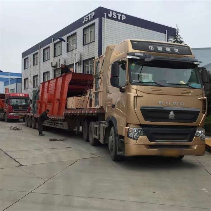 黑龙江齐齐哈尔昂昂溪至吕梁货运专线一站式物流服务，助力商业发展