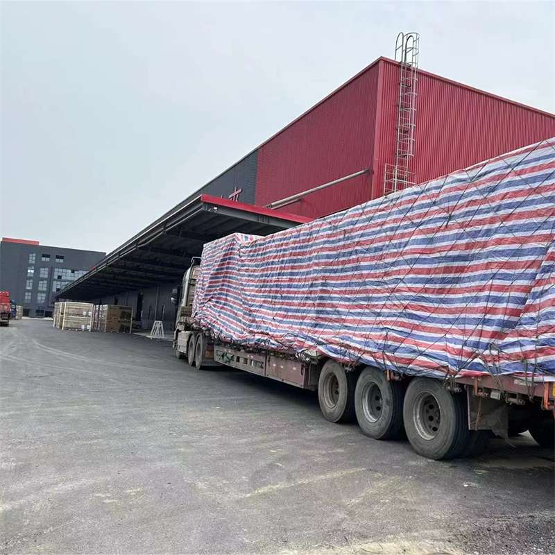 黑龙江齐齐哈尔昂昂溪到泉州物流公司，一站式服务为您的货物保驾护航