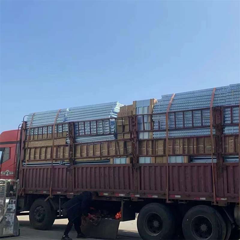 黑龙江齐齐哈尔昂昂溪到新疆阿勒泰富蕴县物流公司，一站式服务