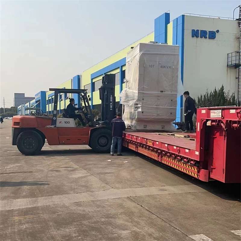 黑龙江齐齐哈尔昂昂溪到新疆喀什泽普县物流公司黑龙江齐齐哈尔昂昂溪至新疆喀什泽普县物流专线往返运输