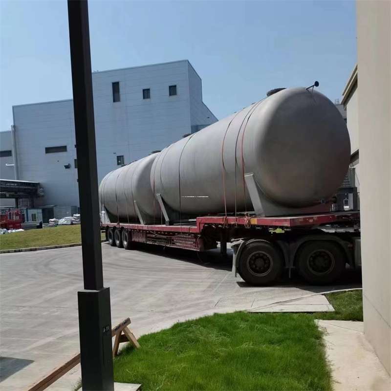 黑龙江齐齐哈尔昂昂溪到新疆阿克苏柯坪县物流公司|上海至新疆阿克苏柯坪县物流专线往返运输