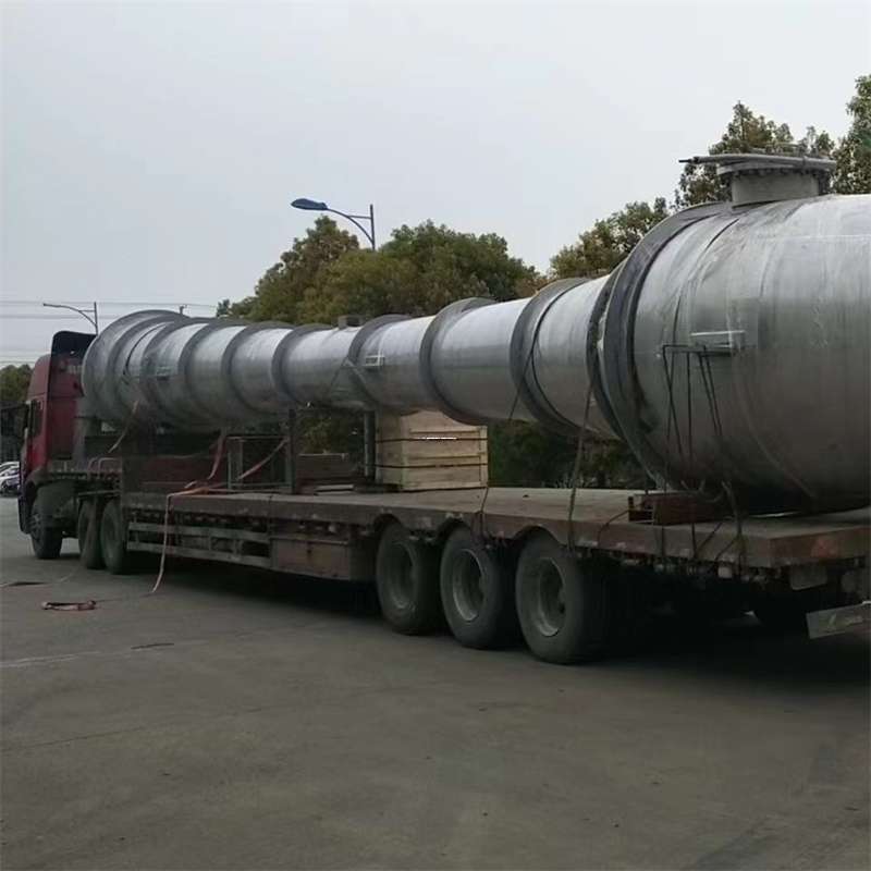 黑龙江齐齐哈尔昂昂溪到黄山物流公司一站式服务，让货运更轻松（黄山物流专线）