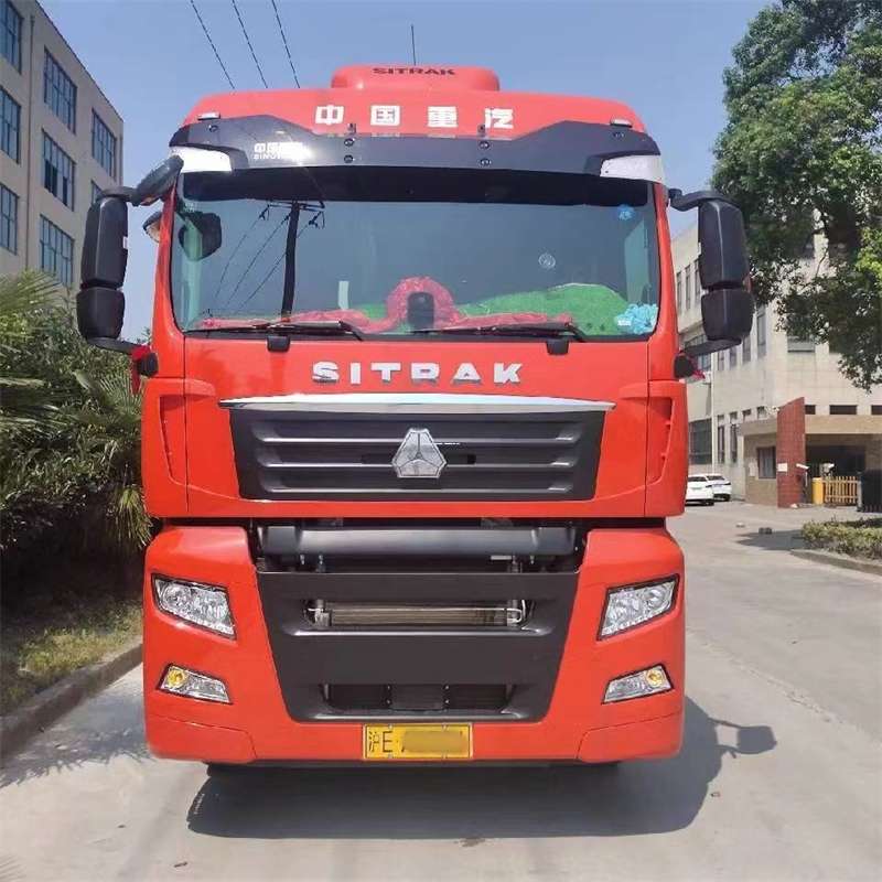 黑龙江齐齐哈尔昂昂溪到铜陵物流公司——一站式货运服务（铜陵 物流）